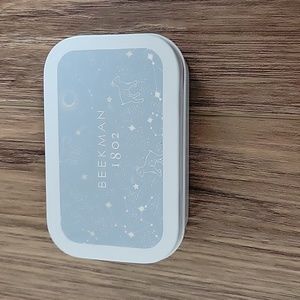 Beekman 1802 Soap Tin